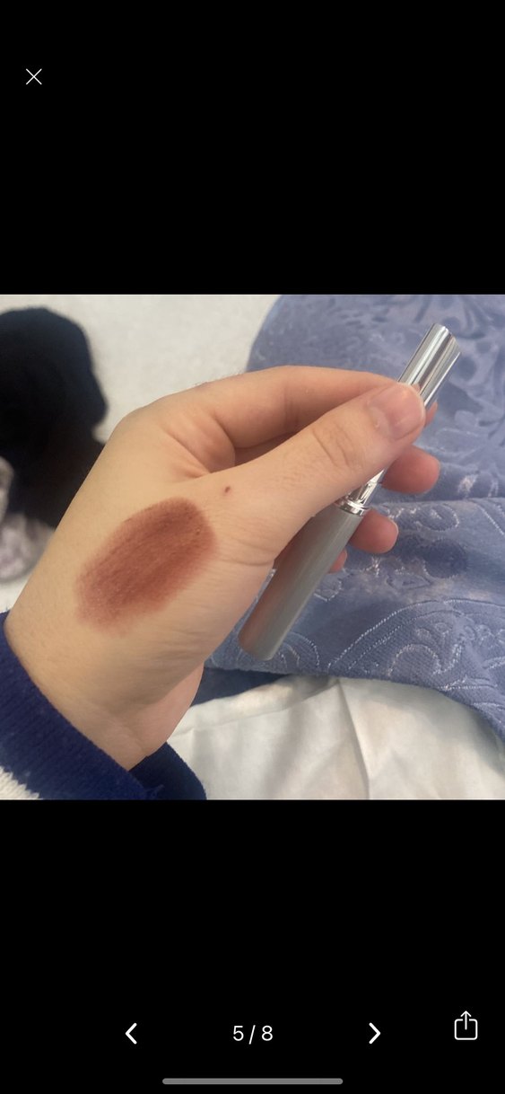 Black honey - Görsel 4