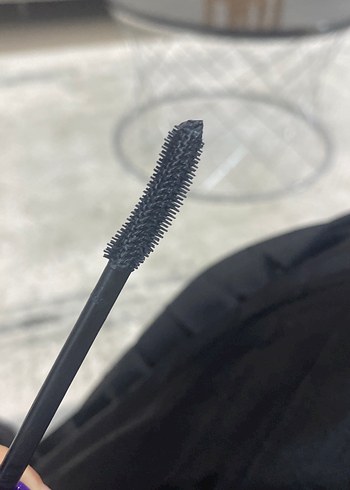 Newwel maskara - Görsel 5