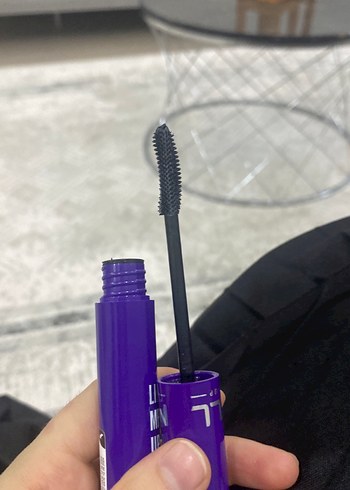 Newwel maskara - Görsel 4