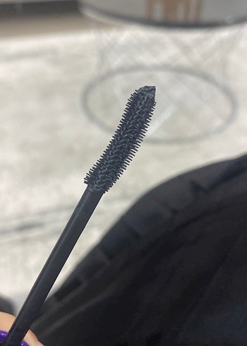 Newwel maskara - Görsel 6