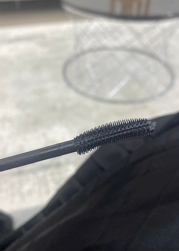 Newwel maskara - Görsel 7