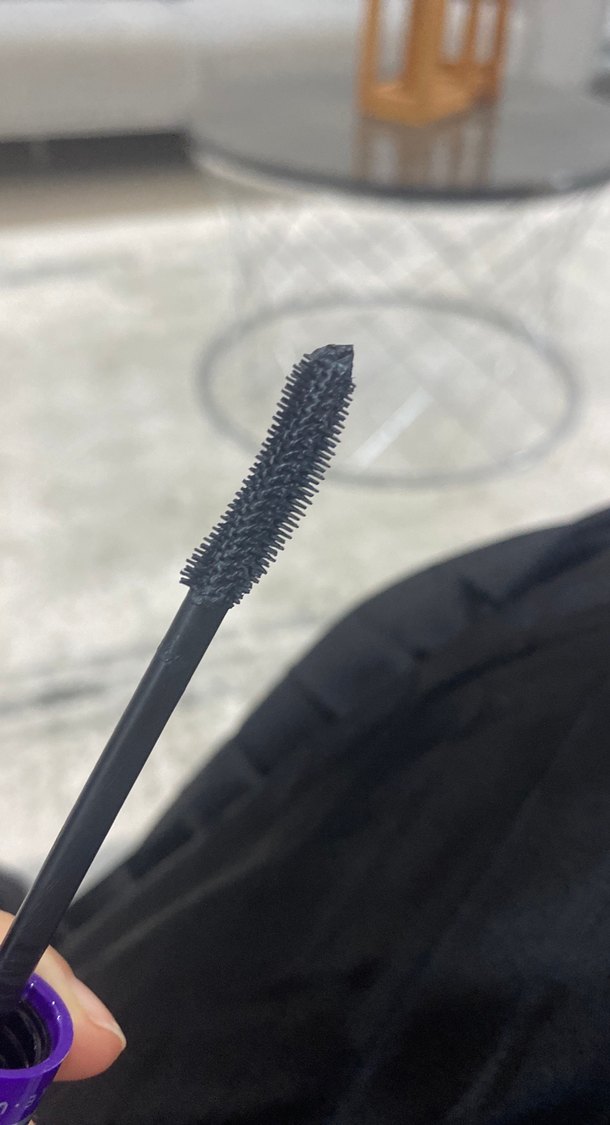 Newwel maskara - Görsel 5