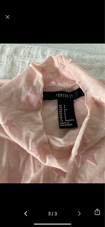 s Beden Transparan toz pembe çıtçıtlı body