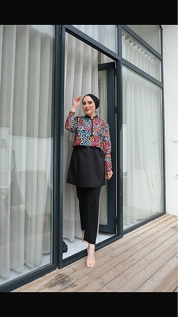 Diğer Haşema