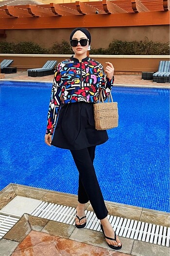Diğer Haşema