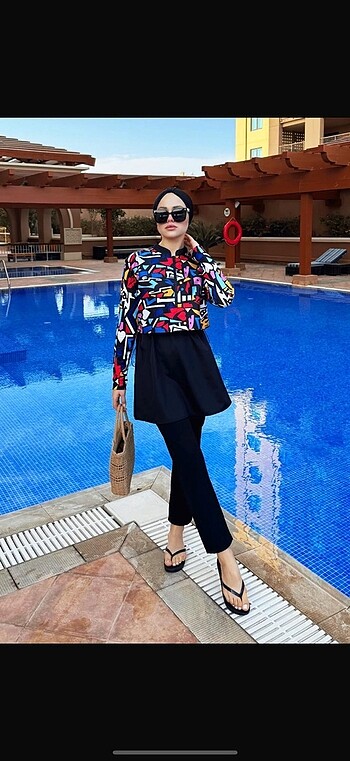 Diğer Haşema