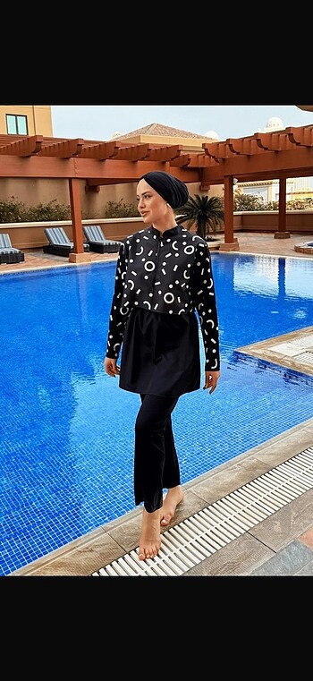 Haşema
