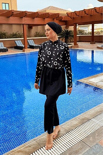 Diğer Haşema