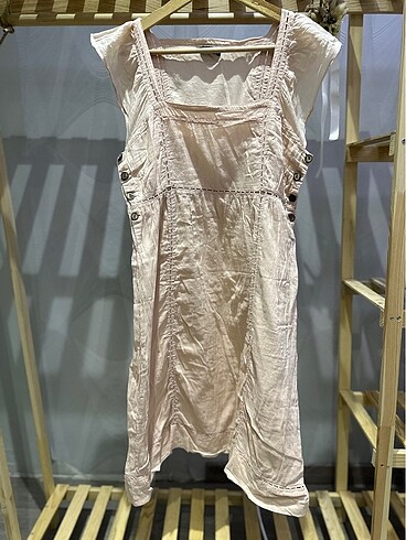 Vero moda elbise