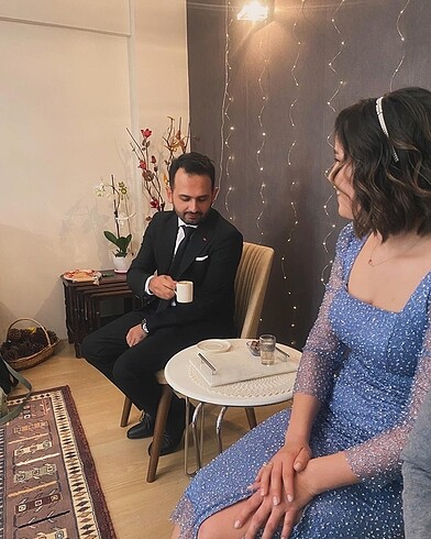 Diğer Mermer tepsi