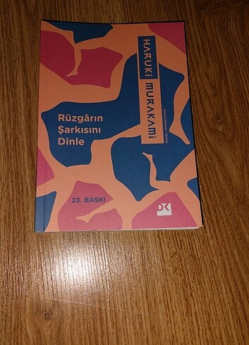 rüzgarın şarkısını dinle