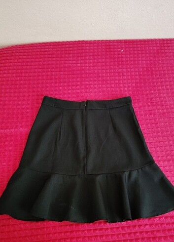 Trendyol & Milla Mini etek 