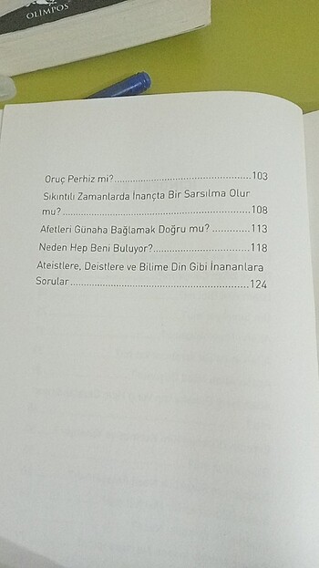 Beden Kitap
