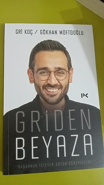 Kitap