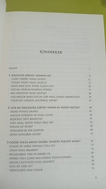 Beden Kitap