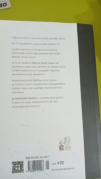 Kitap