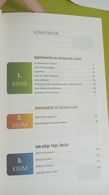Beden Kitap