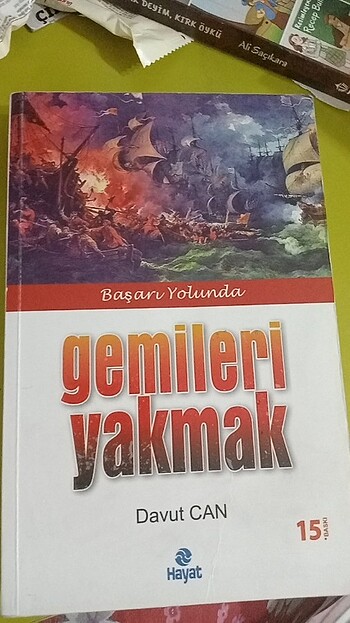 Kitap