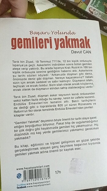  Kitap