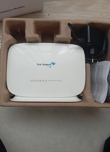 Modem