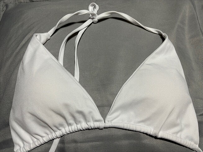 Bikini Takımı