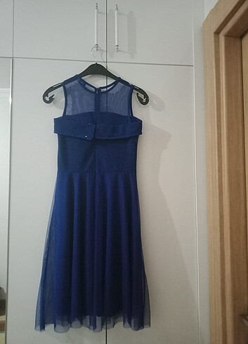 Elbise - Görsel 5
