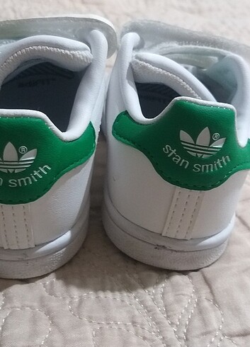 Adidas Adidas spor cocuk ayakkabi