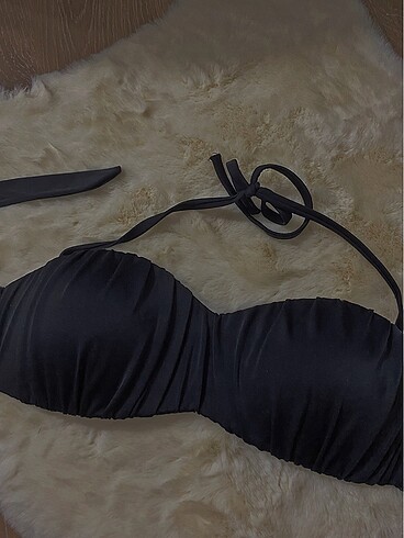 Penti Bikini üst