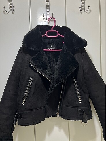 Mont stradivarius