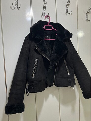 Stradivarius Mont stradivarius