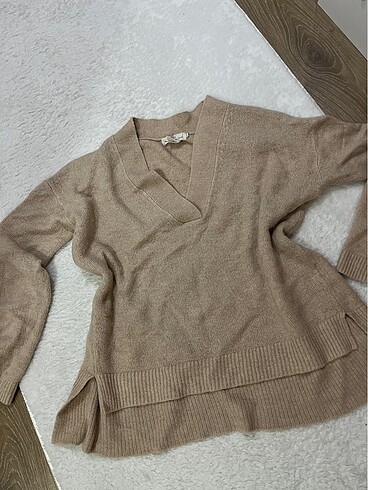 H&M Kazak