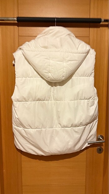 Şişme yelek - Görsel 3