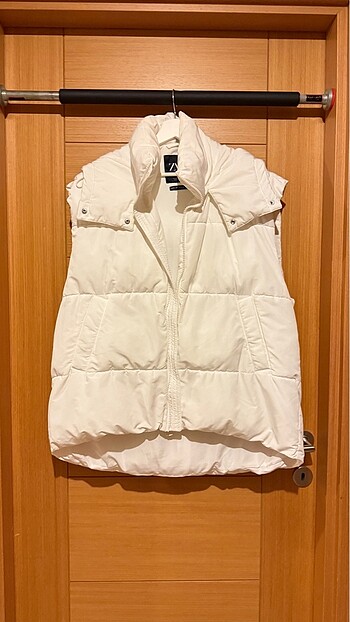 Şişme yelek - Görsel 4