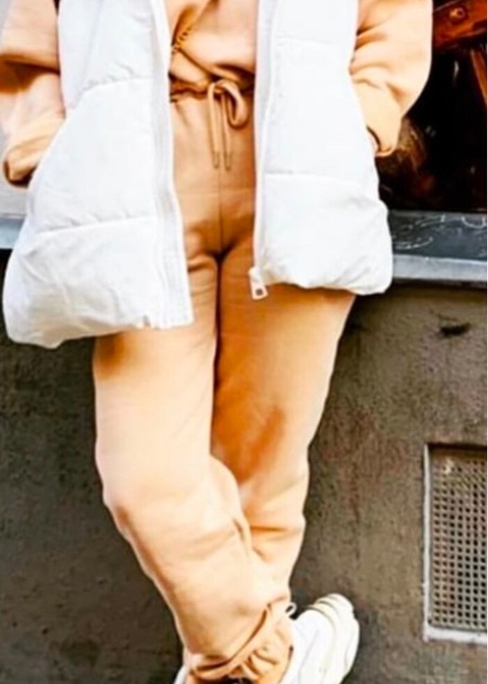 Şişme yelek - Görsel 2