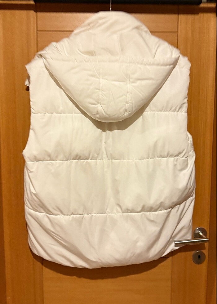 Şişme yelek - Görsel 3