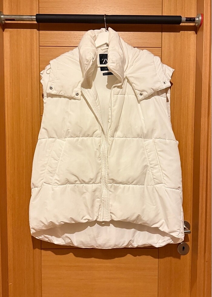 Şişme yelek - Görsel 4