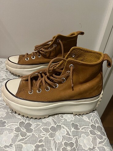 Converse Ayakkabı converse