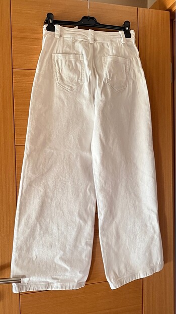 Pantolon