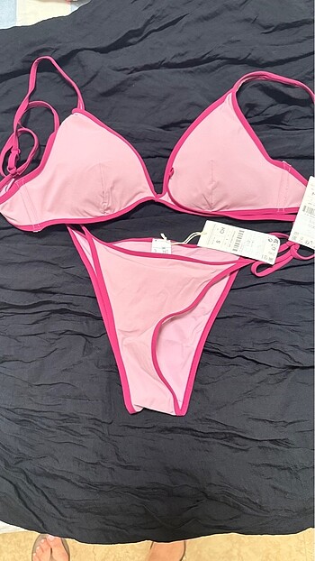 Bikini oysho