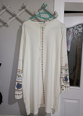 Tunik