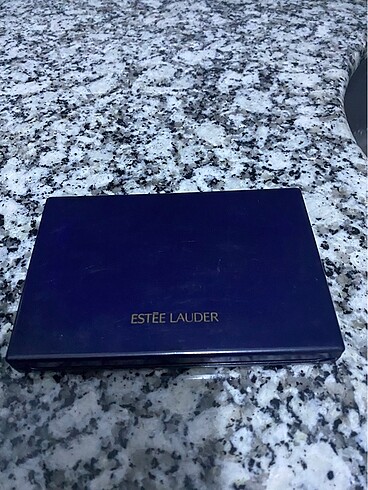 Estee Lauder Estee Lauder far paleti
