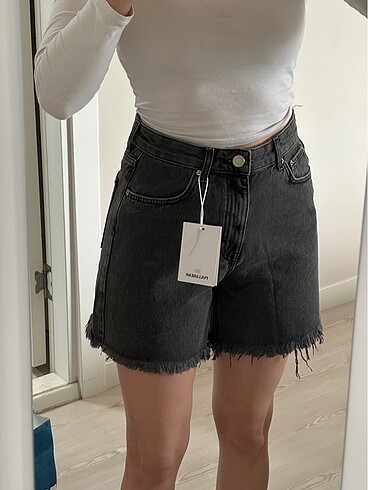 Pull bear şort