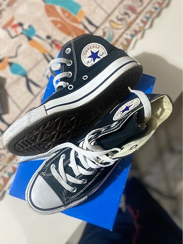 Converse CONVERSE KLASİL