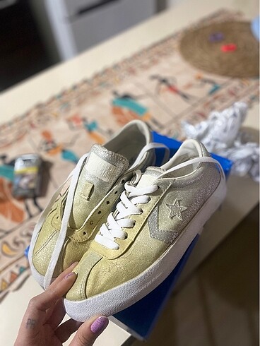 Converse ÖZEL SERİ CONVERSE