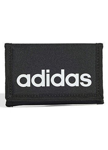 Adidas Fazlalık olduğu için satılık