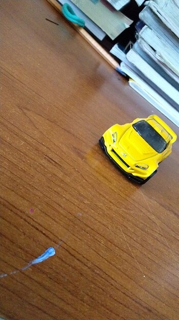  Beden Renk Hot wheels 