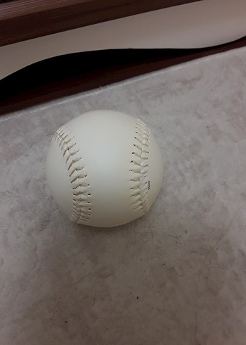  Rawlings beyzbol Topu