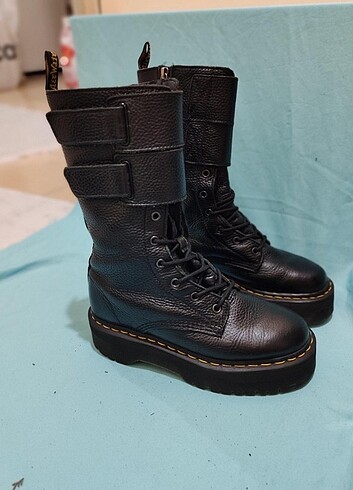 Dr. Martens Dr Martens kadın bot