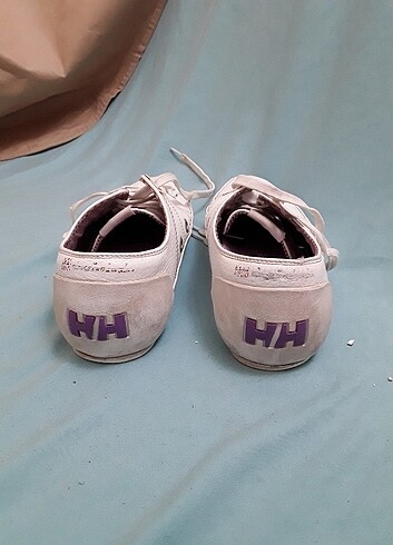 Helly Hansen Helly hansen kaein spor ayakkabi