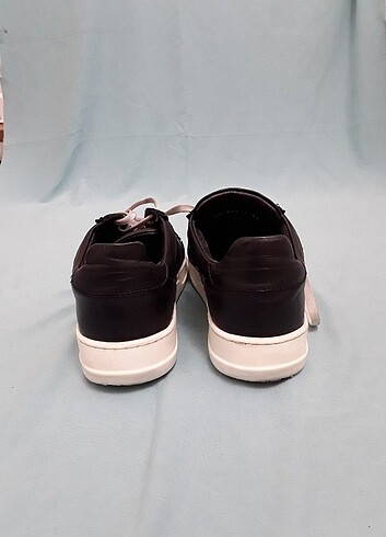 Elle Elle marka kadin sneaker günlük kadın ayakkabı